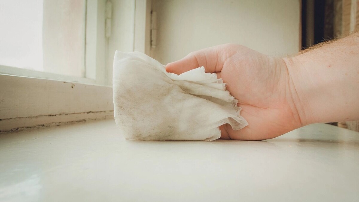     Источник: 1MI