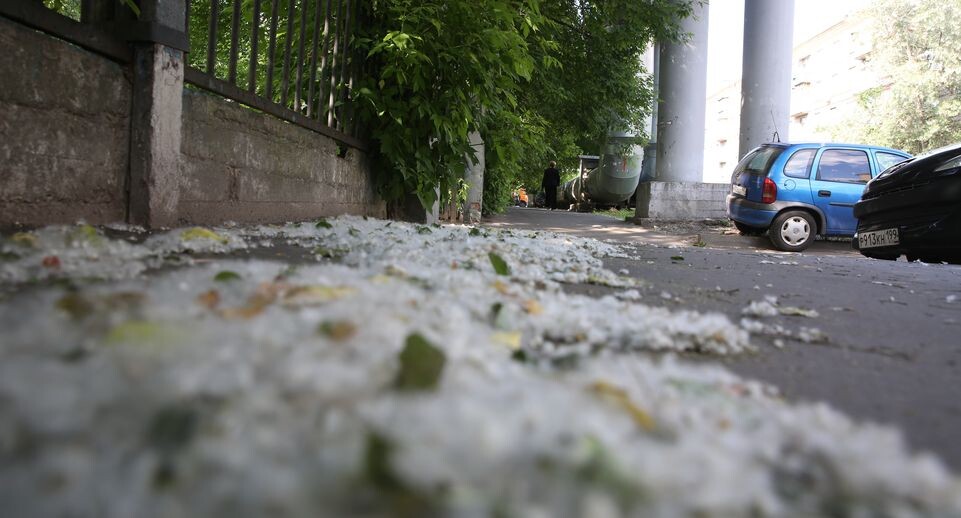    Медиасток.рф