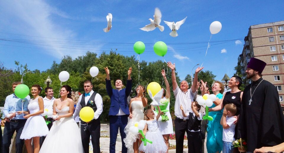    Медиасток.рф