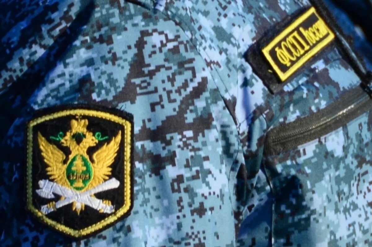    В Ирбейском районе приставы требуют у кооператива погасить долг 22 млн руб