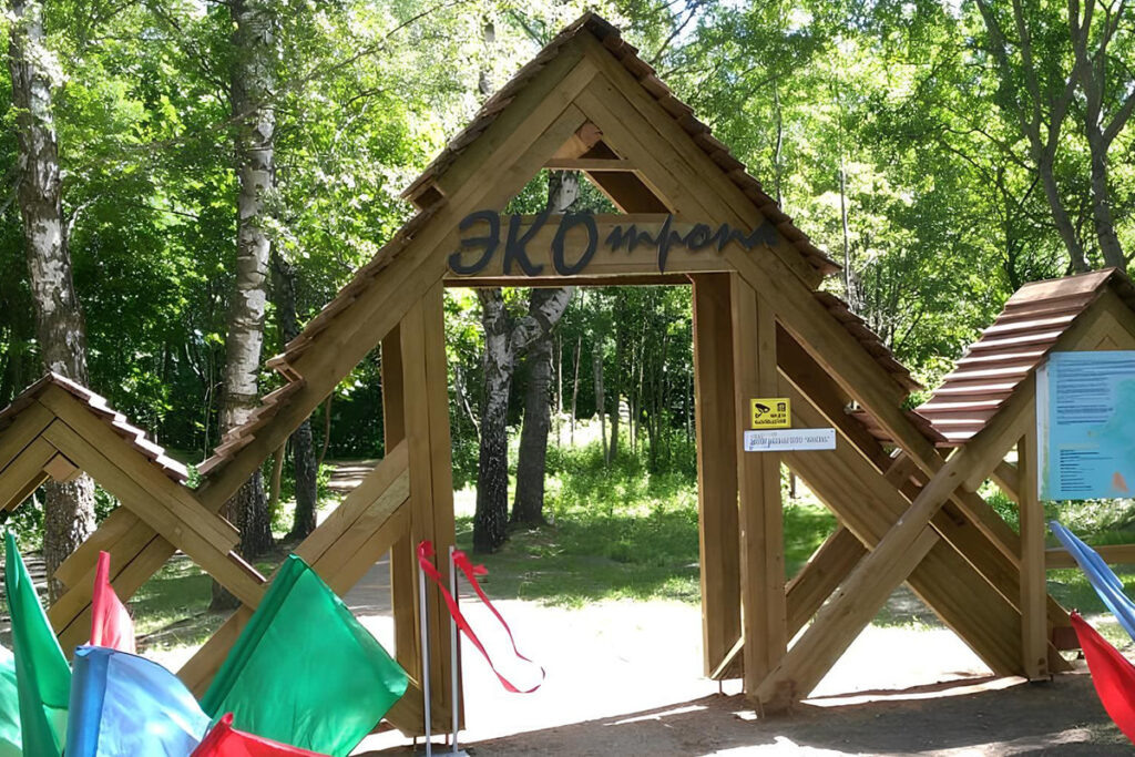    Фото: «Минск-Новости»