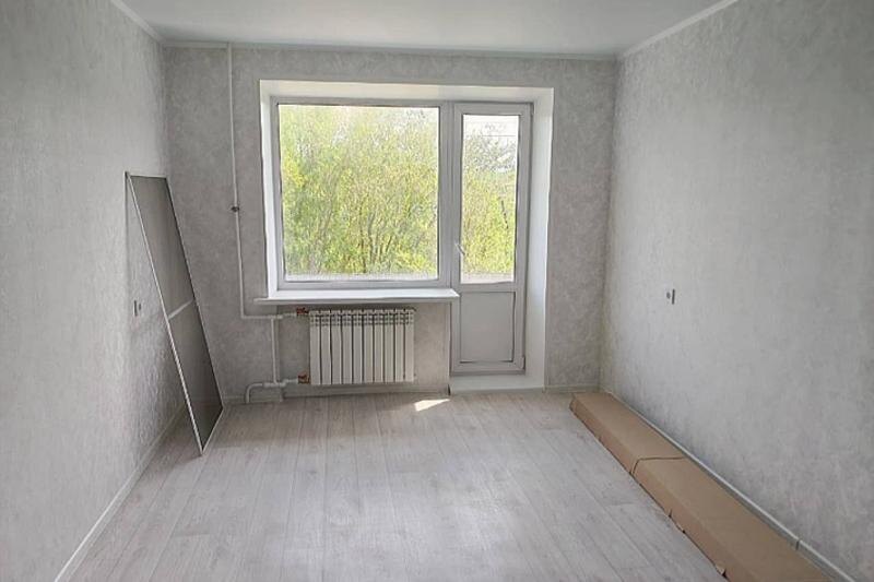    Telegram-канал Евгения Светлова