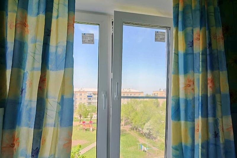    Telegram-канал Евгения Светлова