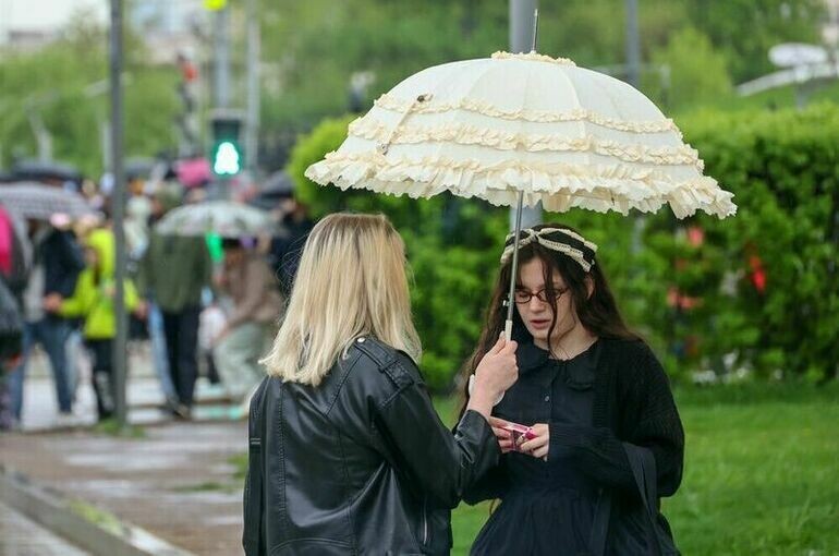   Ярослав Чингаев /АГН «Москва»