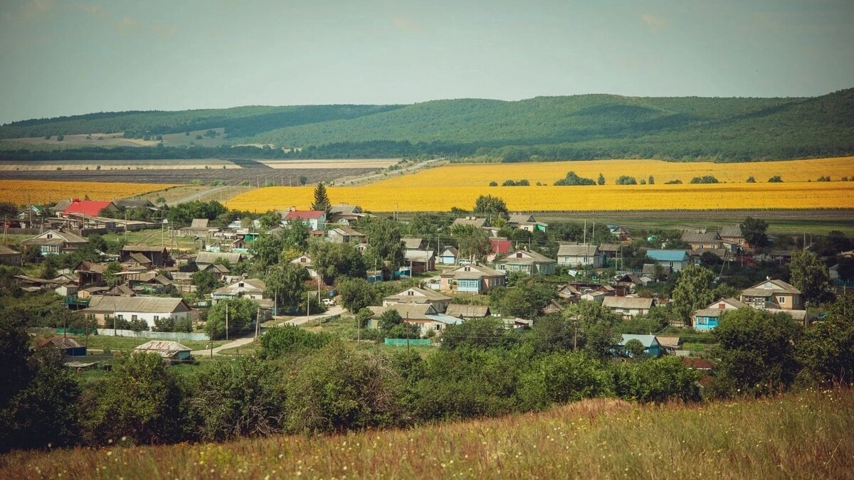     Источник: novostivolgograda.ru