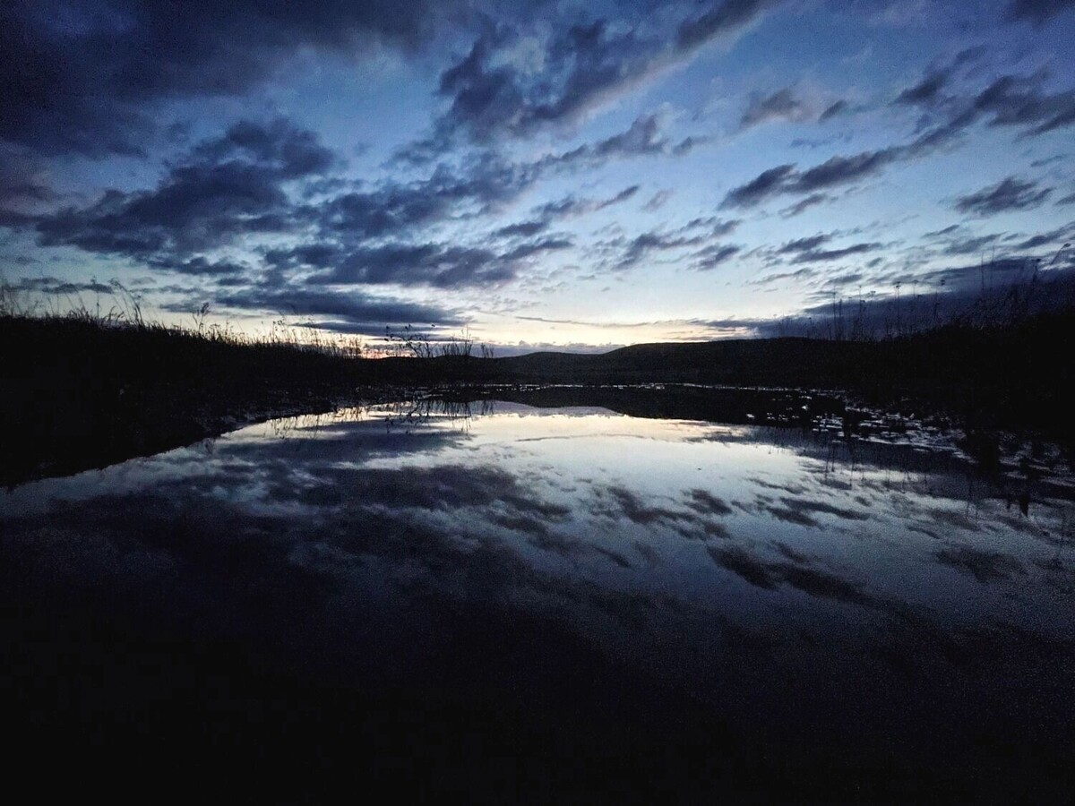     Источник: novostivolgograda.ru