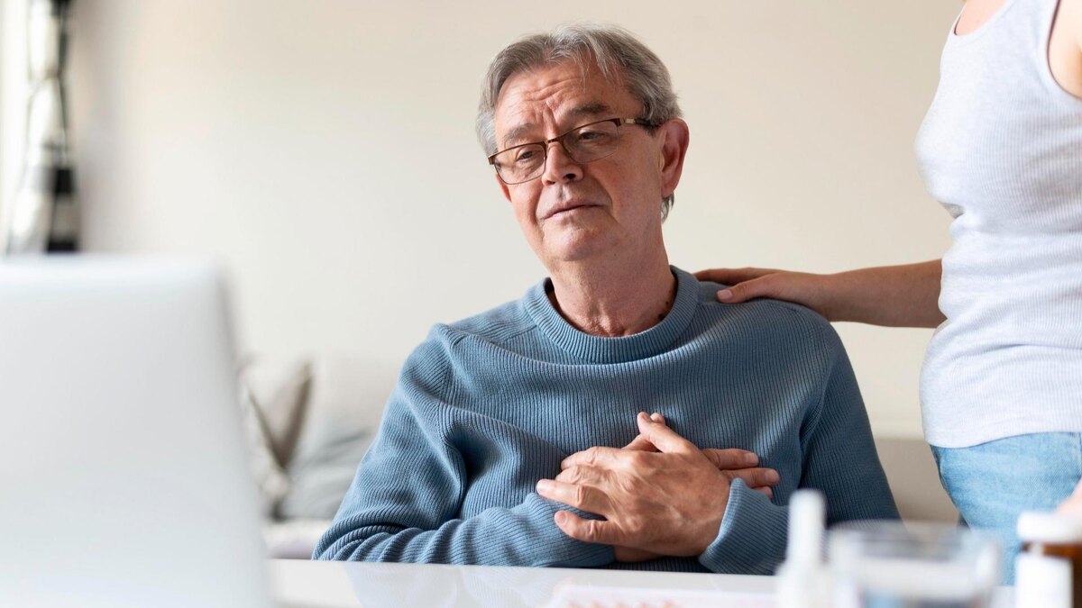 Фото: freepik.com