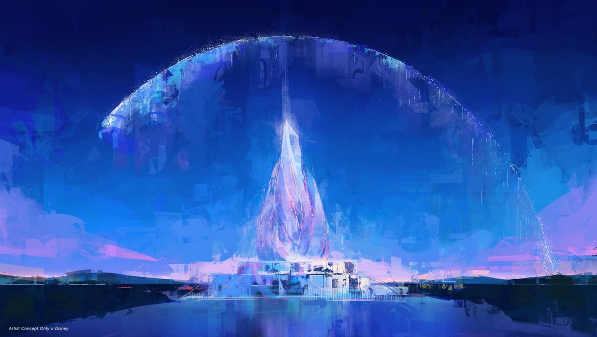 Источник: https://thewaltdisneycompany.com