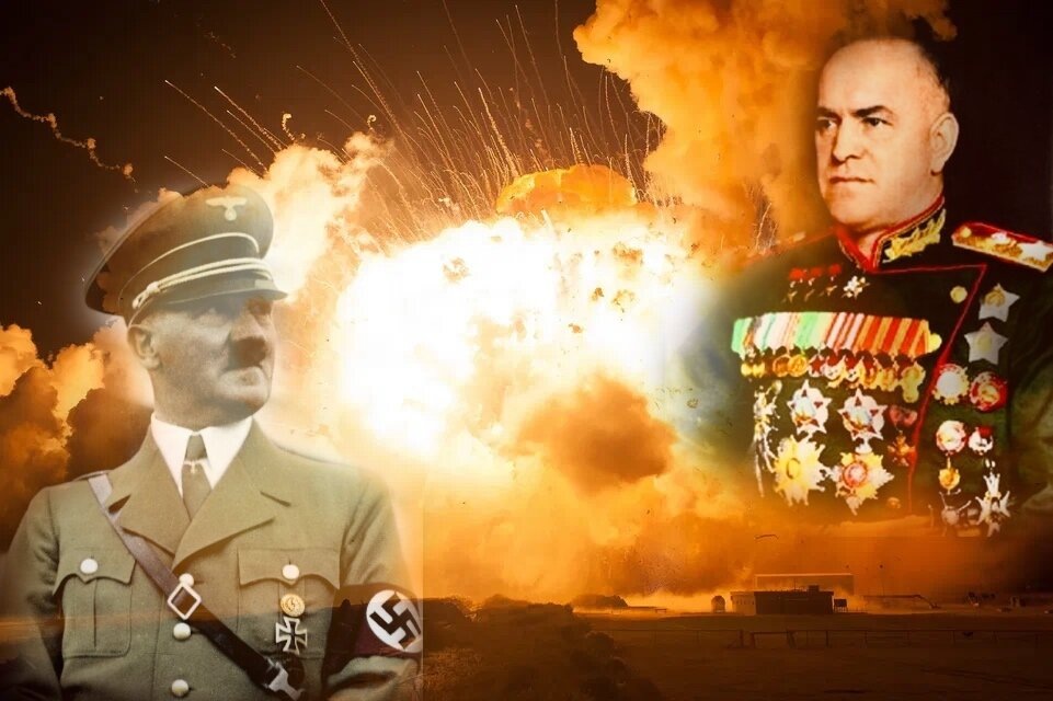 Древо жизни