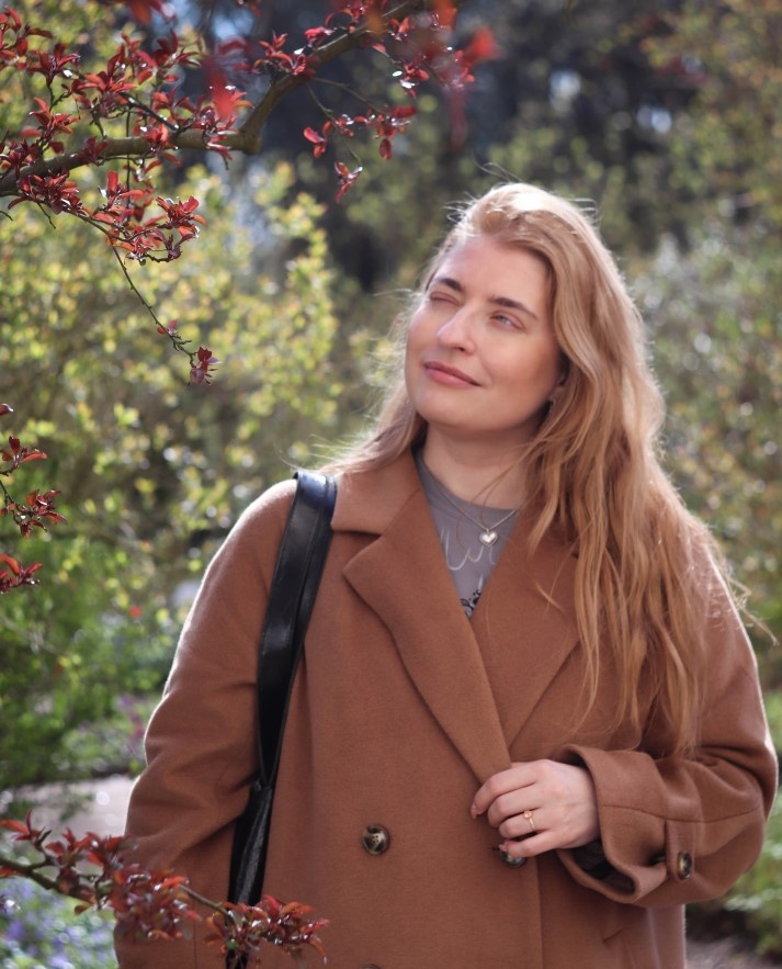 Сфотографировал Станислав Чернышёв