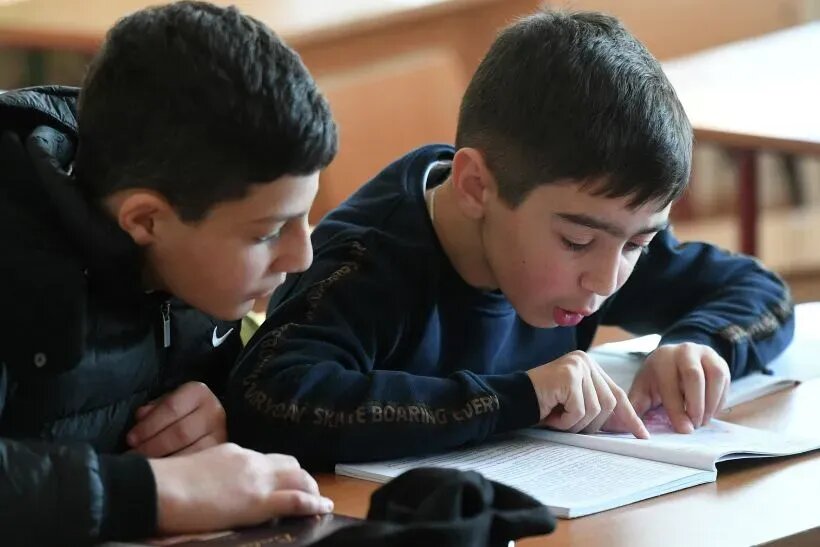     © РИА Новости. Александр Кряжев