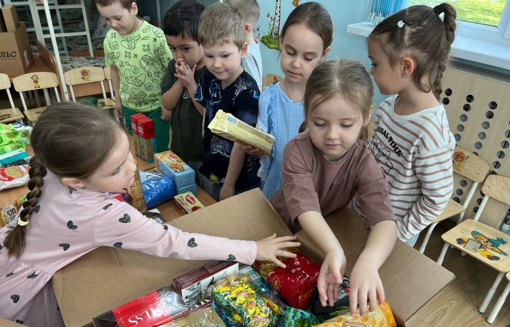 Листайте вправо, чтобы увидеть больше изображений