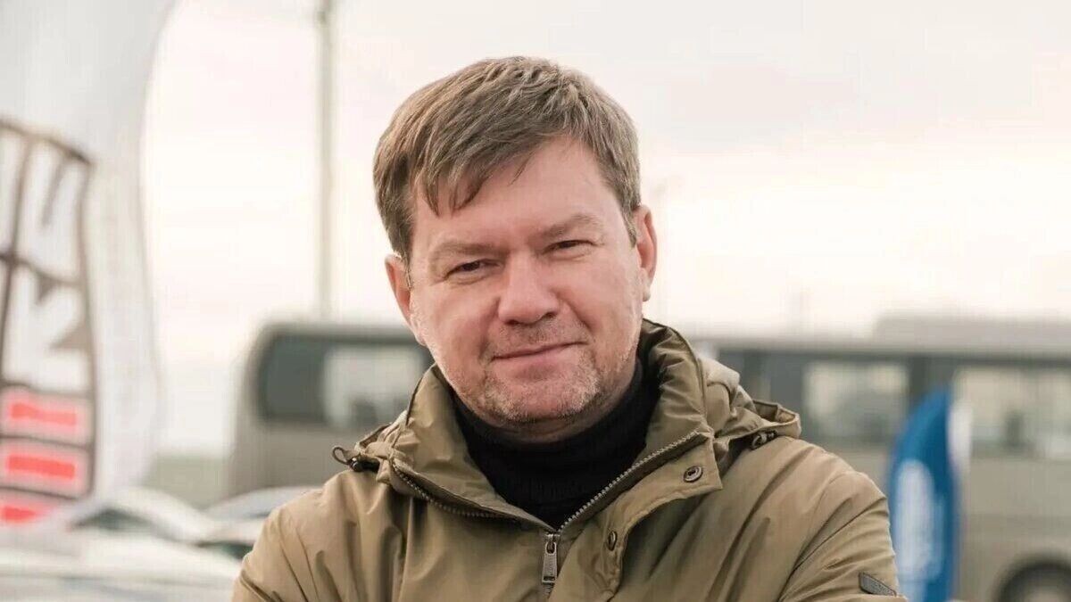     Источник: vk.com/trassa_74