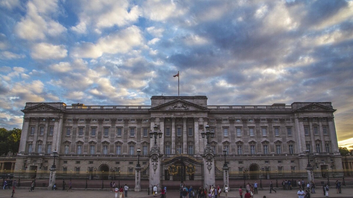     Источник: pxhere