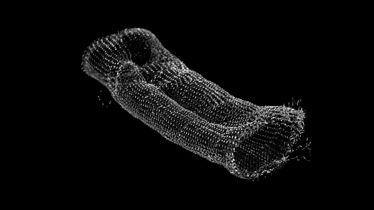     Источник: pxhere