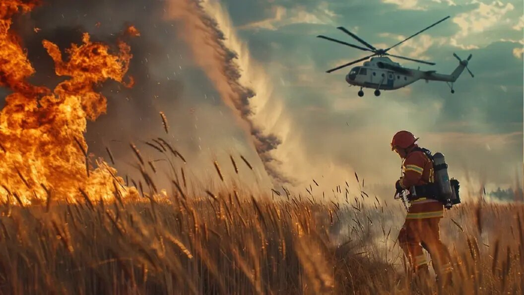    фото: Коллаж Царьграда