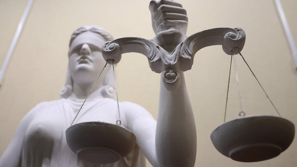 Фото: Марина Молдавская / Коммерсантъ