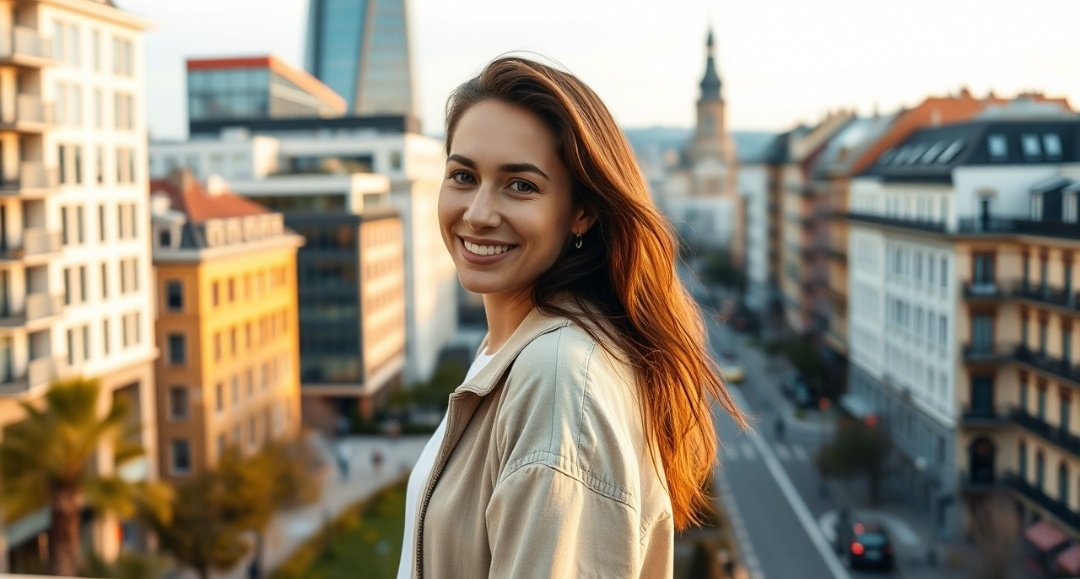 Для иллюстрации