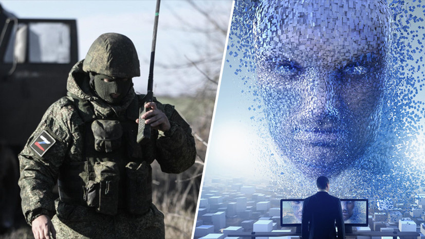    РИА Новости / Gettyimages.ru