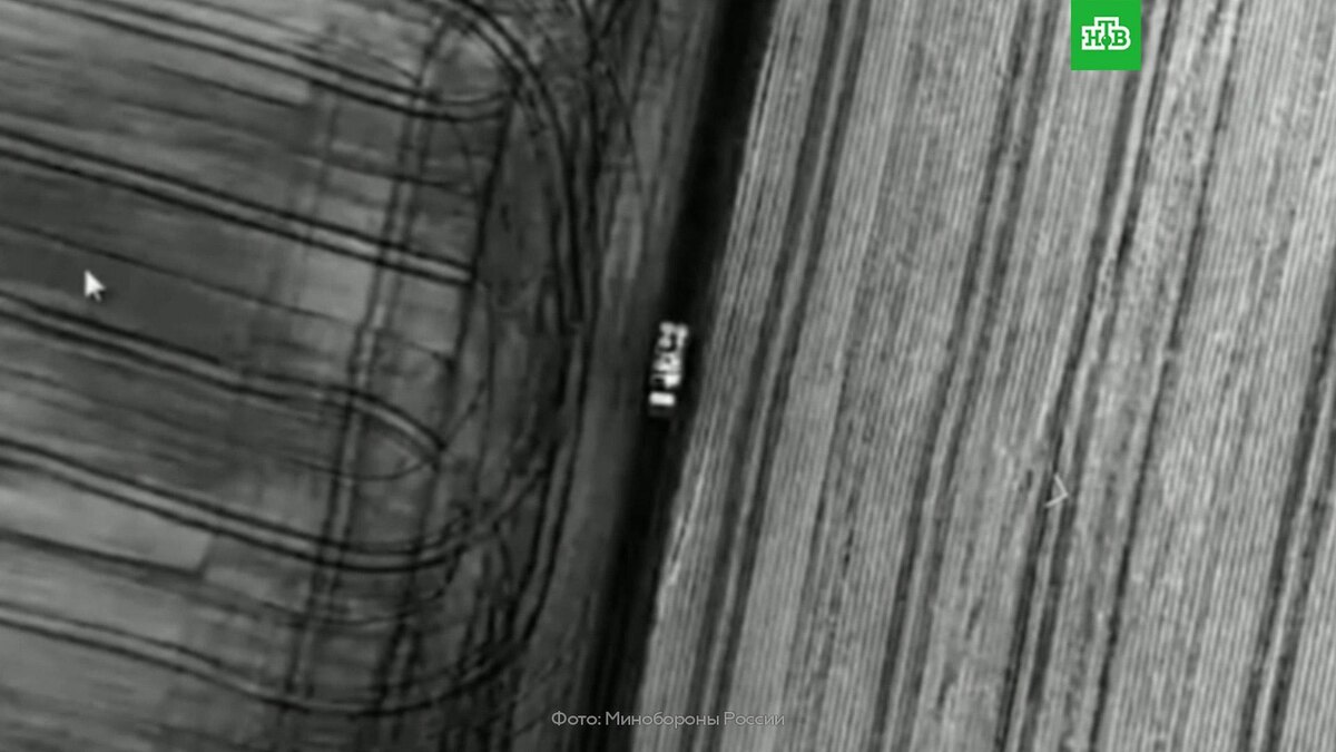    Атаковавшую Рыльск пусковую установку HIMARS уничтожили в Сумской области