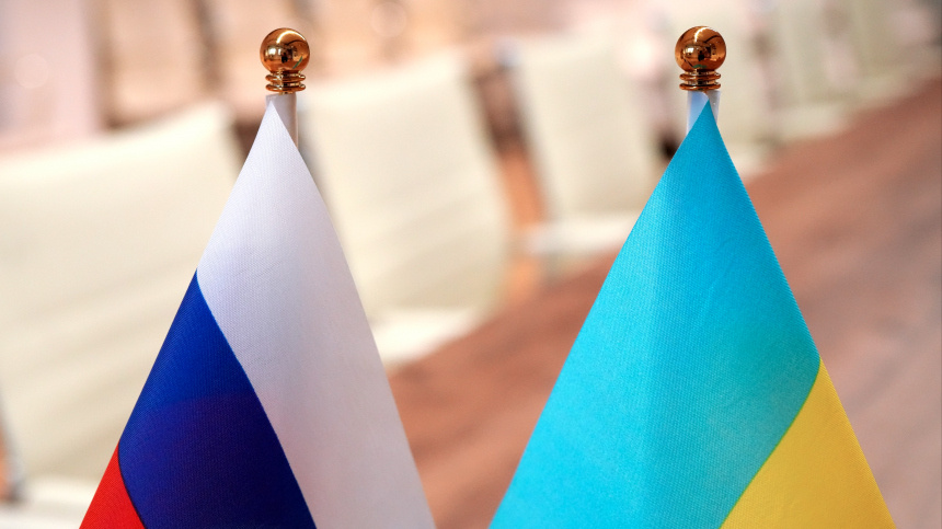    Фото: ИЗВЕСТИЯ/Дмитрий Коротаев