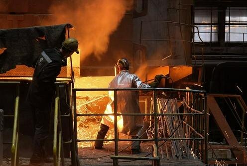 Фото пресс-службы "Росатома"