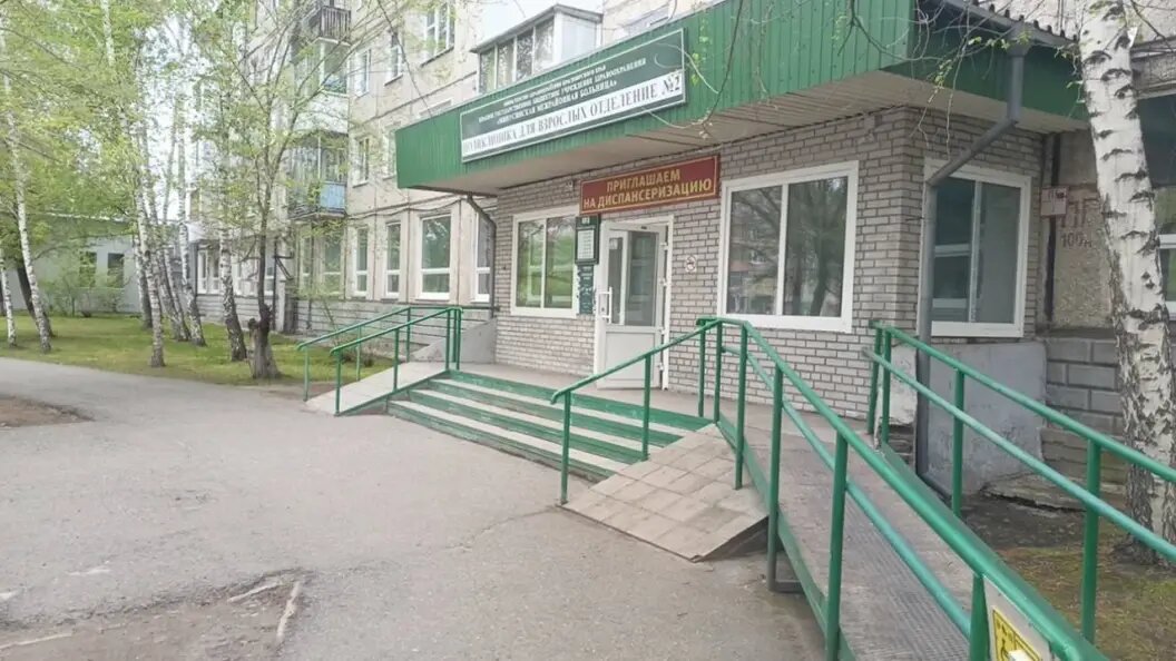    Фото: Прокуратура Красноярского края