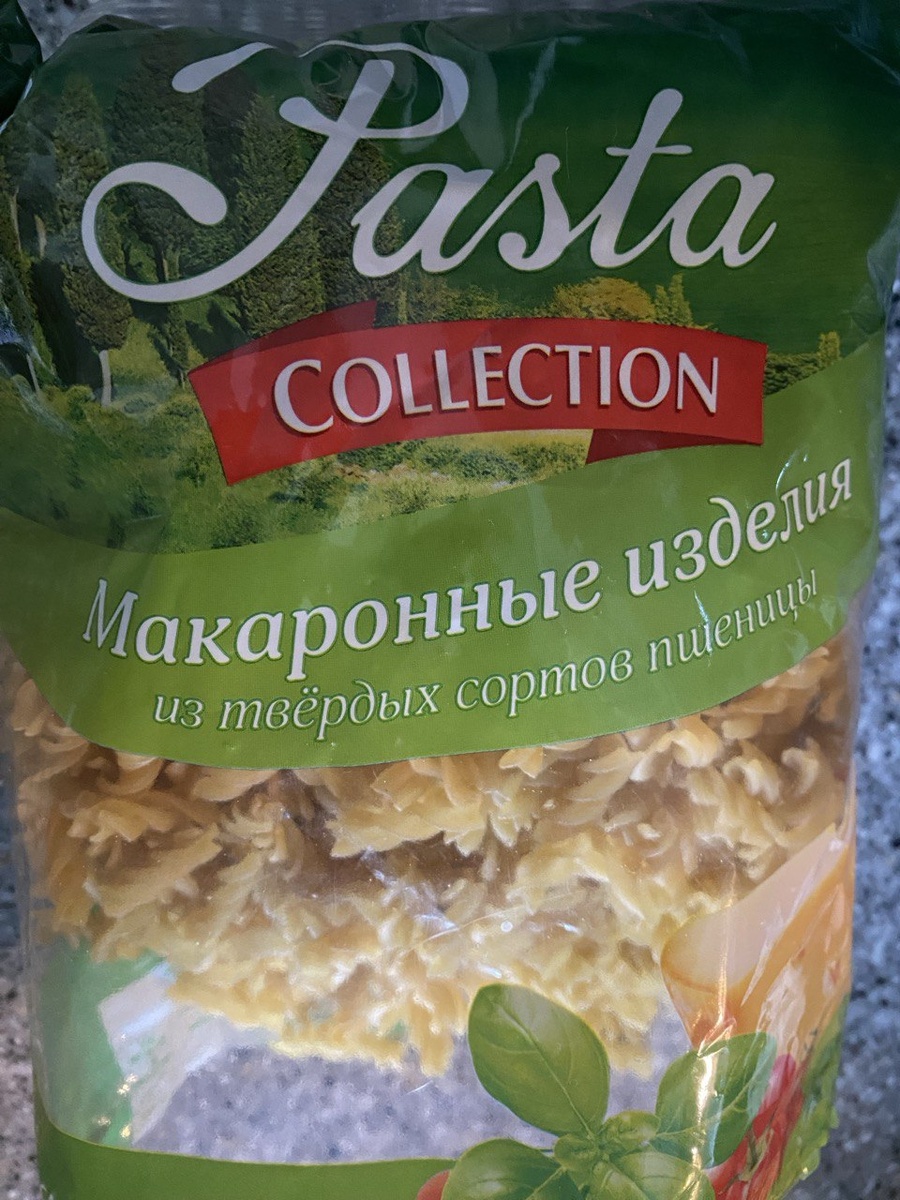 купила в фикс прайсе