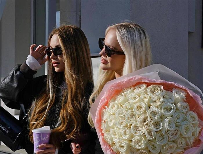    ФОТО: предоставлено ORANGE