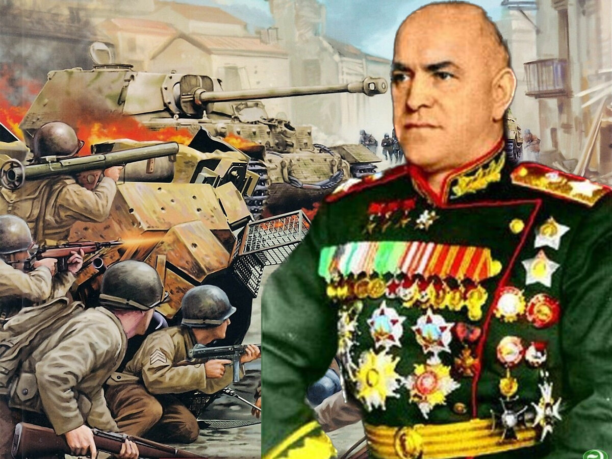 Древо жизни