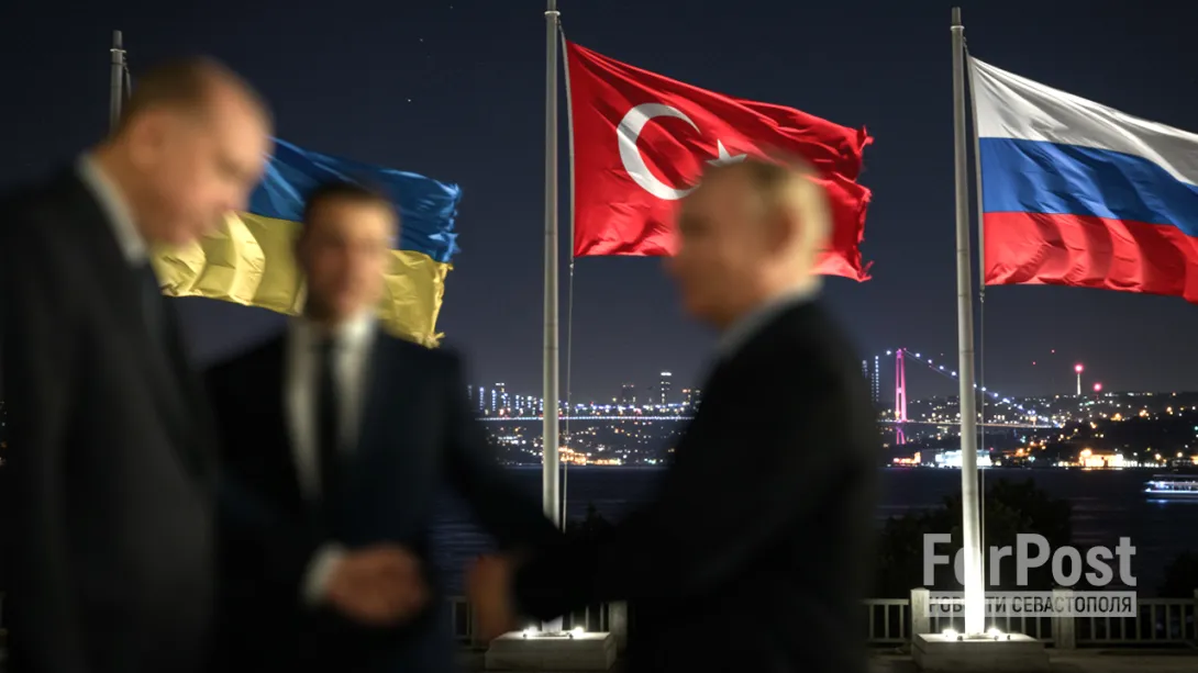 Фото:
коллаж Арина Розанова / ForPost