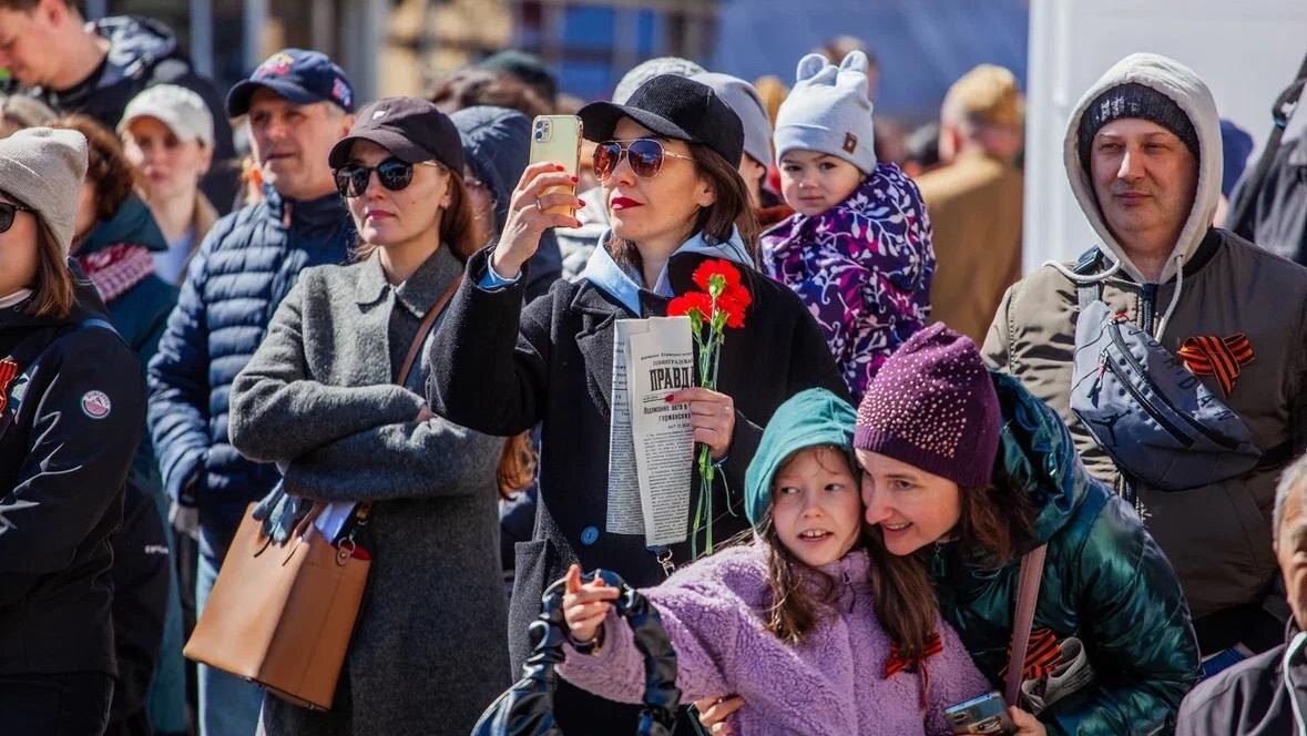    Фото: vk.com/kkultspb