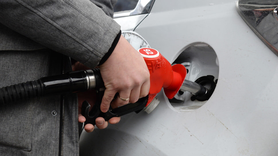 Фото: Олег Харсеев / Коммерсантъ