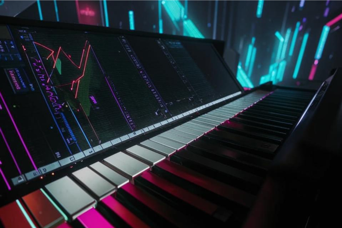    Фото: сгенерировано нейросетью Kandinsky