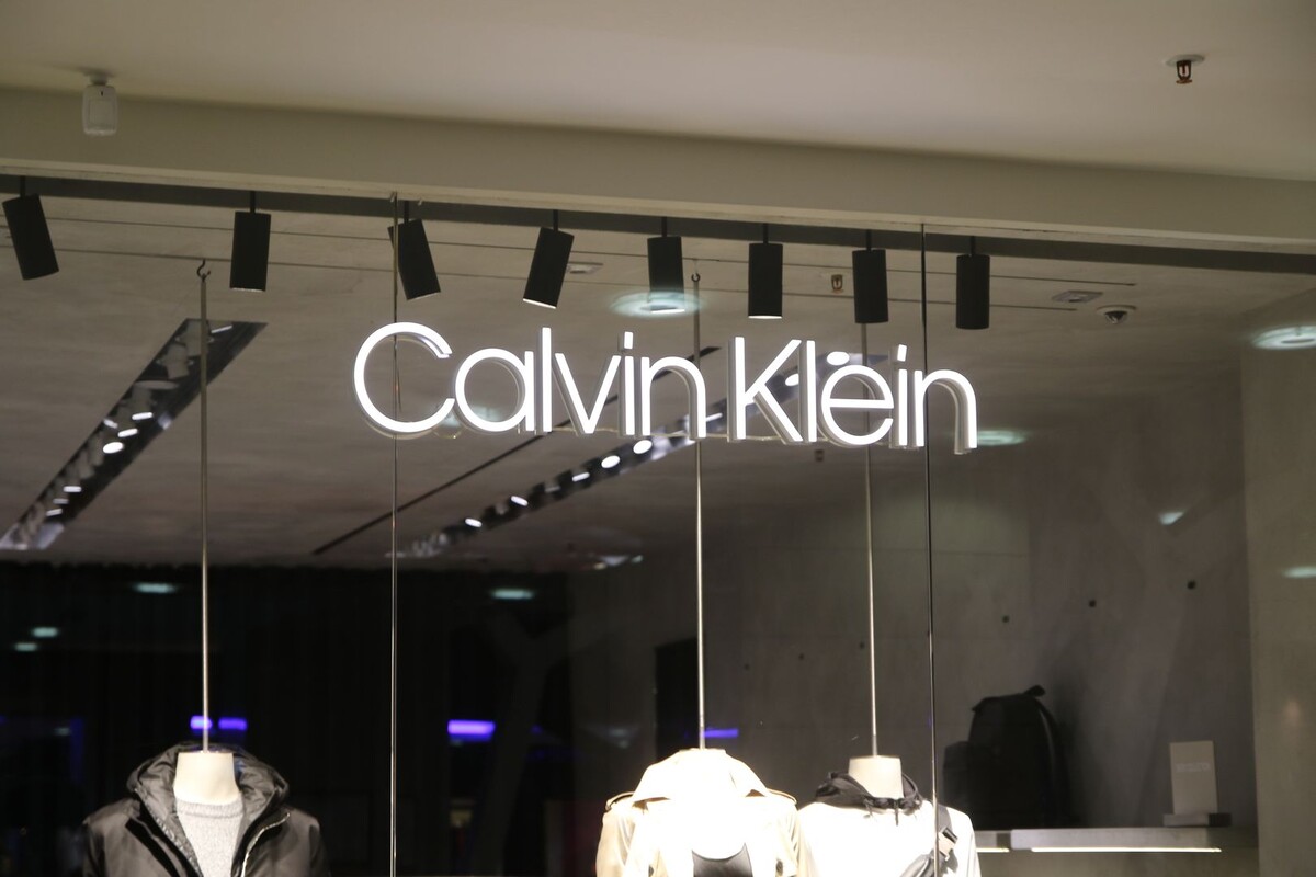     / Источник: © Maksim Konstantinov/Global Look Press