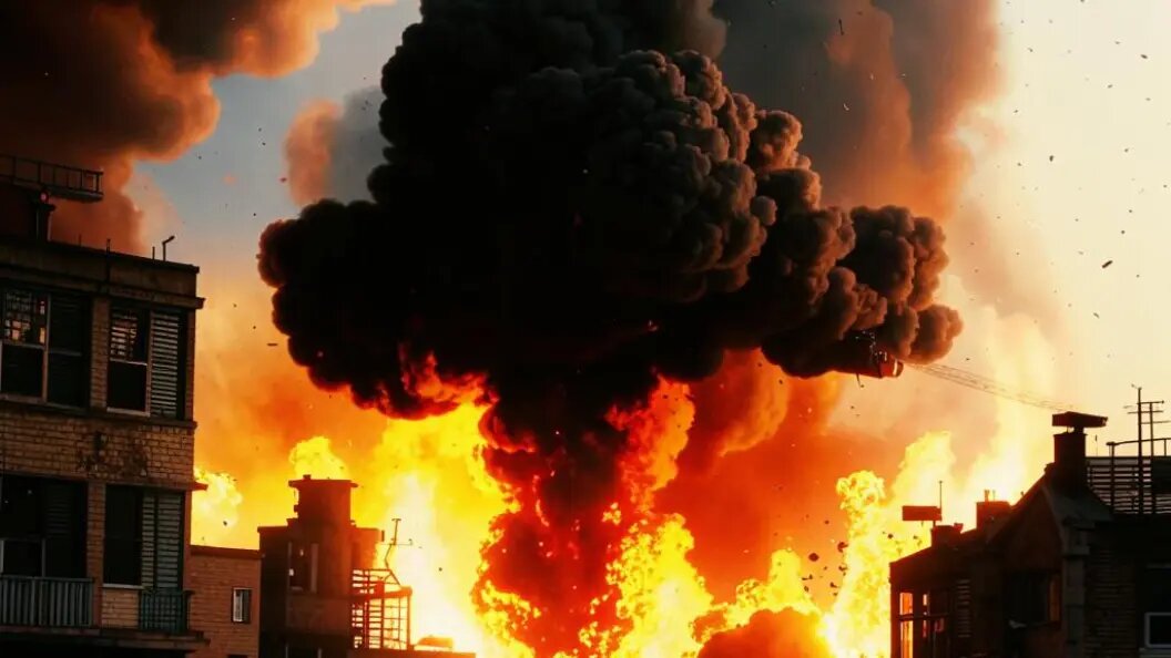    Фото: коллаж Царьград/Globallookpress