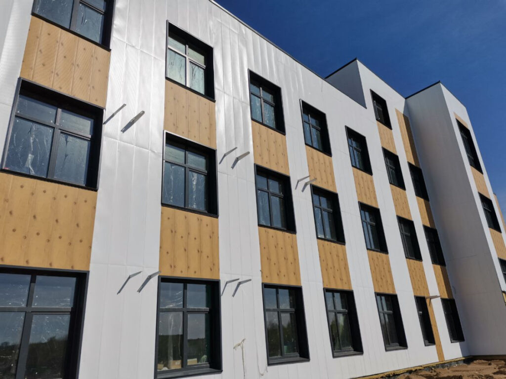    Фото: Сайт правительства Прикамья Ульяна Бажанова