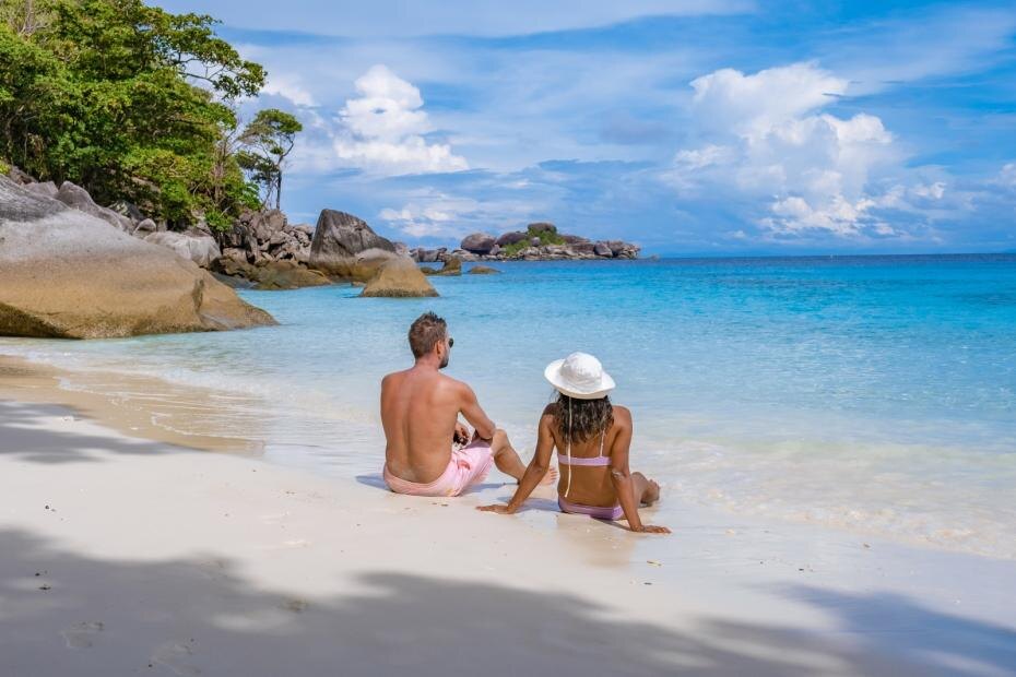    Shutterstock/FOTODOM