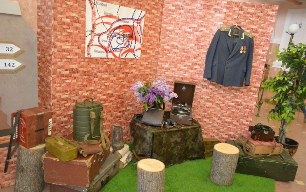 Фото: РБК Черноземье