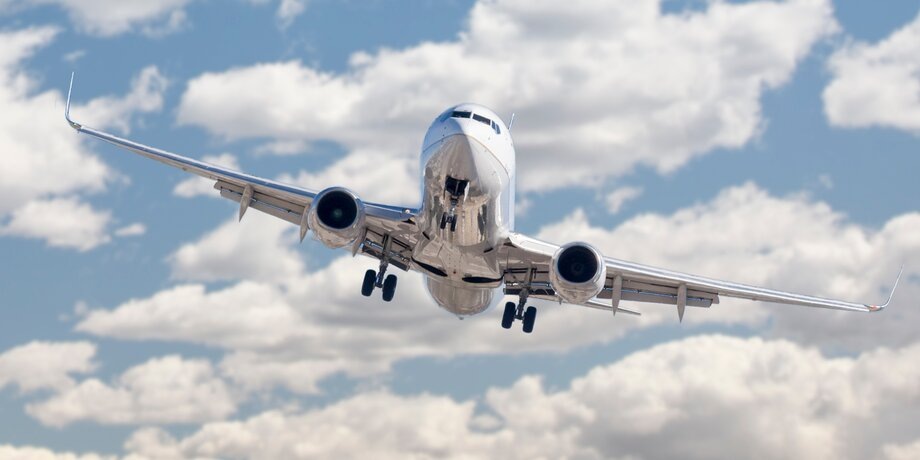 Фото: depositphotos/Feverpitch