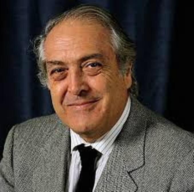 Жорж Лотнер