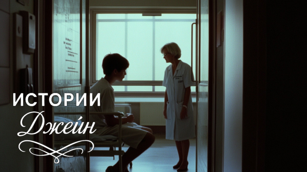    — Не выгоню я их из дома, пока ты решаешь семейные вопросы — родственники уже делят моё наследство