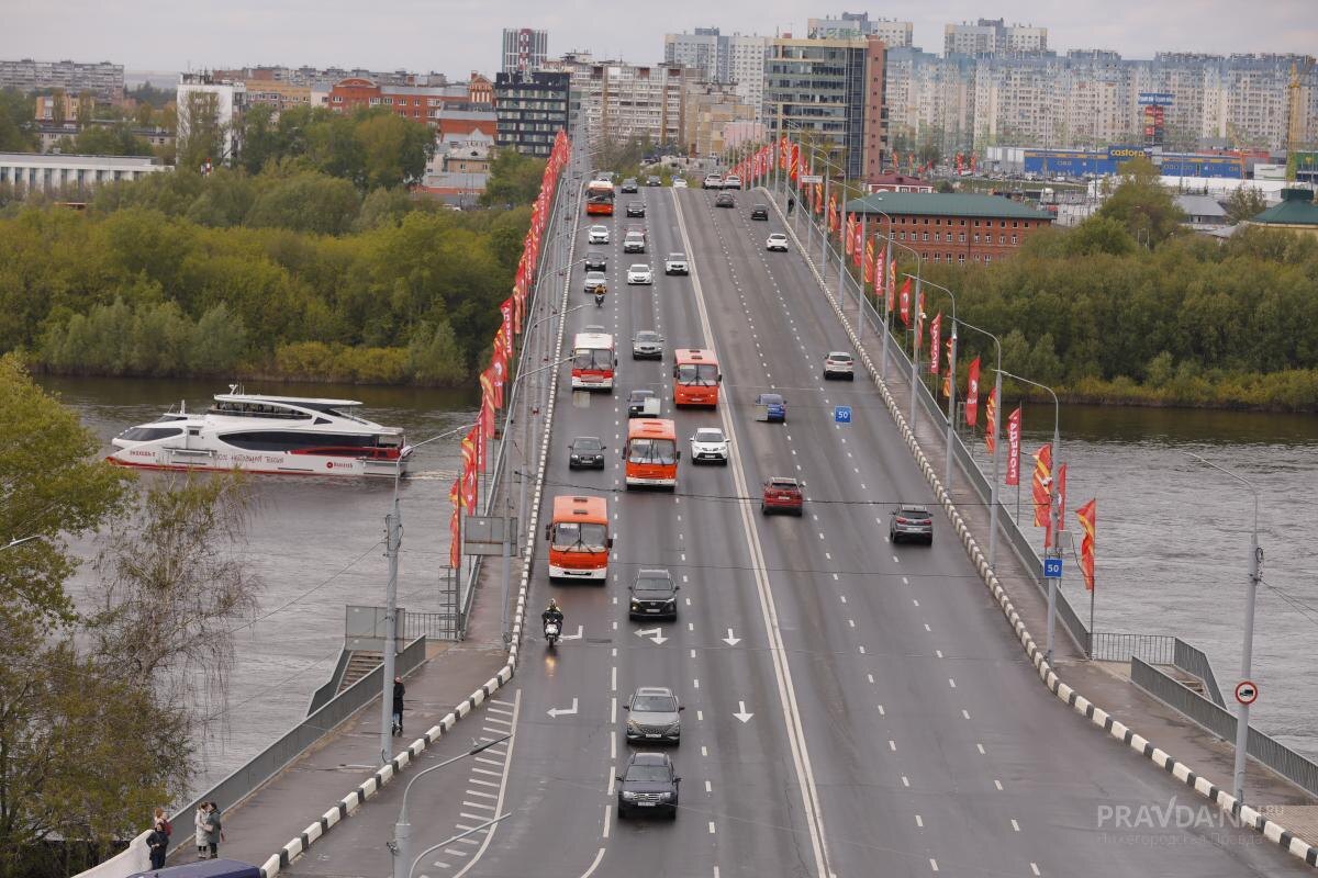    Завершить ремонтные работы должны до декабря 2025 года