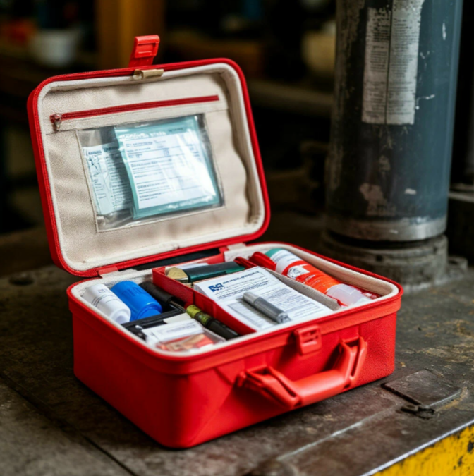 Нарисовано нейросетью