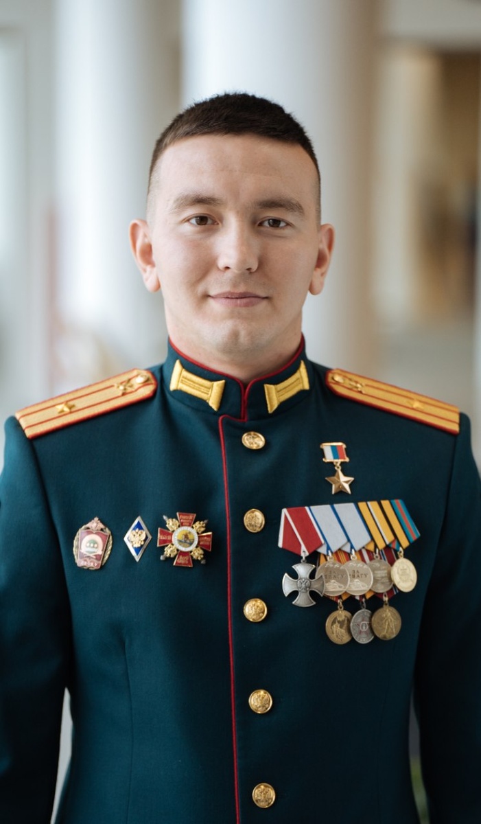 Времягероев.рф