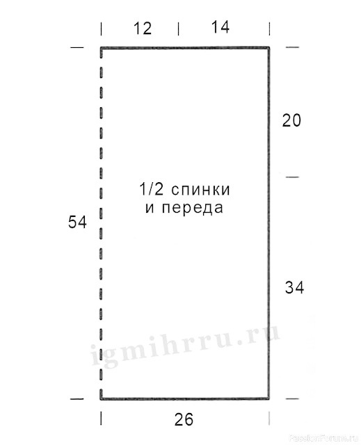 https://i.pinimg.com/736x/8f/7d/8d/8f7d8dde509645d12f8f0e089e28a2ac.jpg