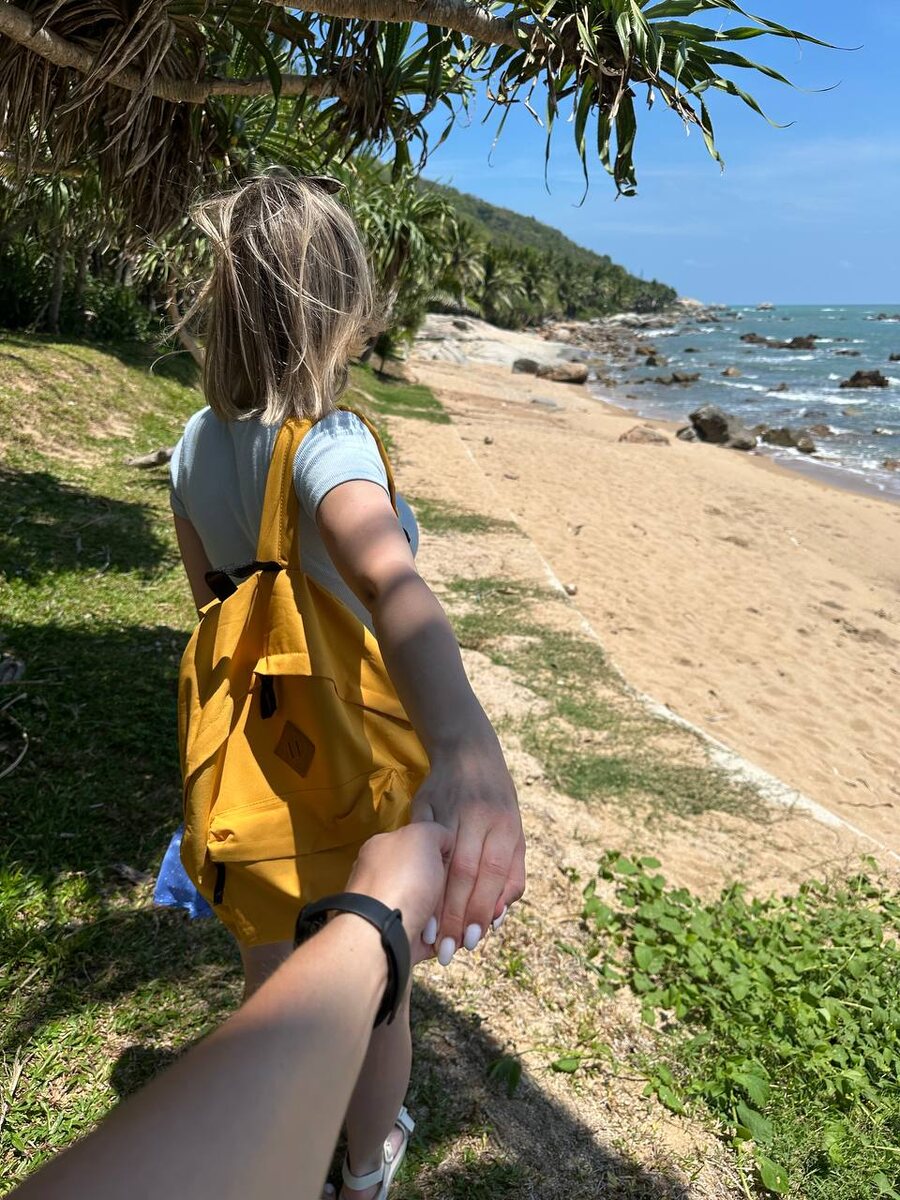 Парк "Небесные гроты". Листайте галерею. 