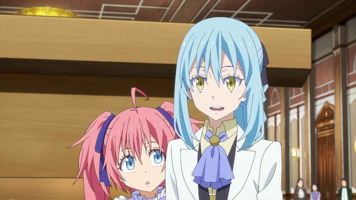 Источник: яндекс.картинки