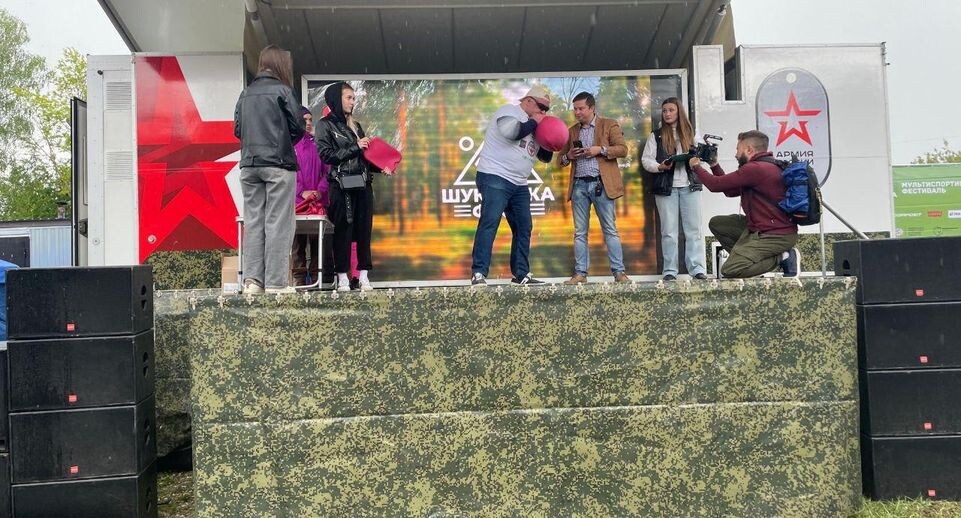    Сергей Агаджанян