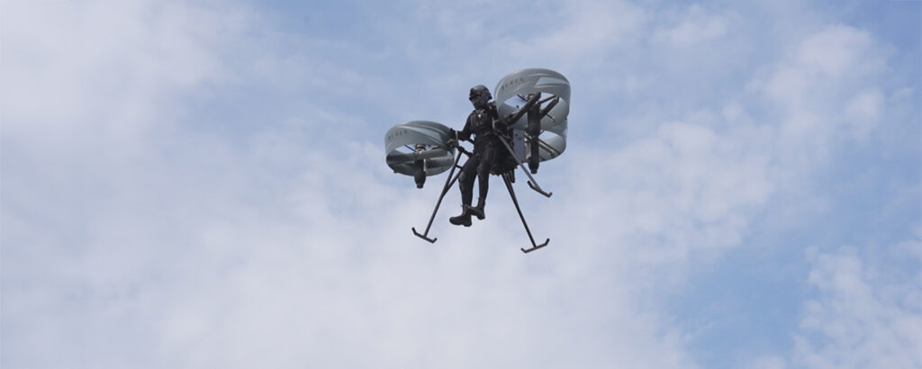    Фото Чжиюаньского научно-исследовательского института